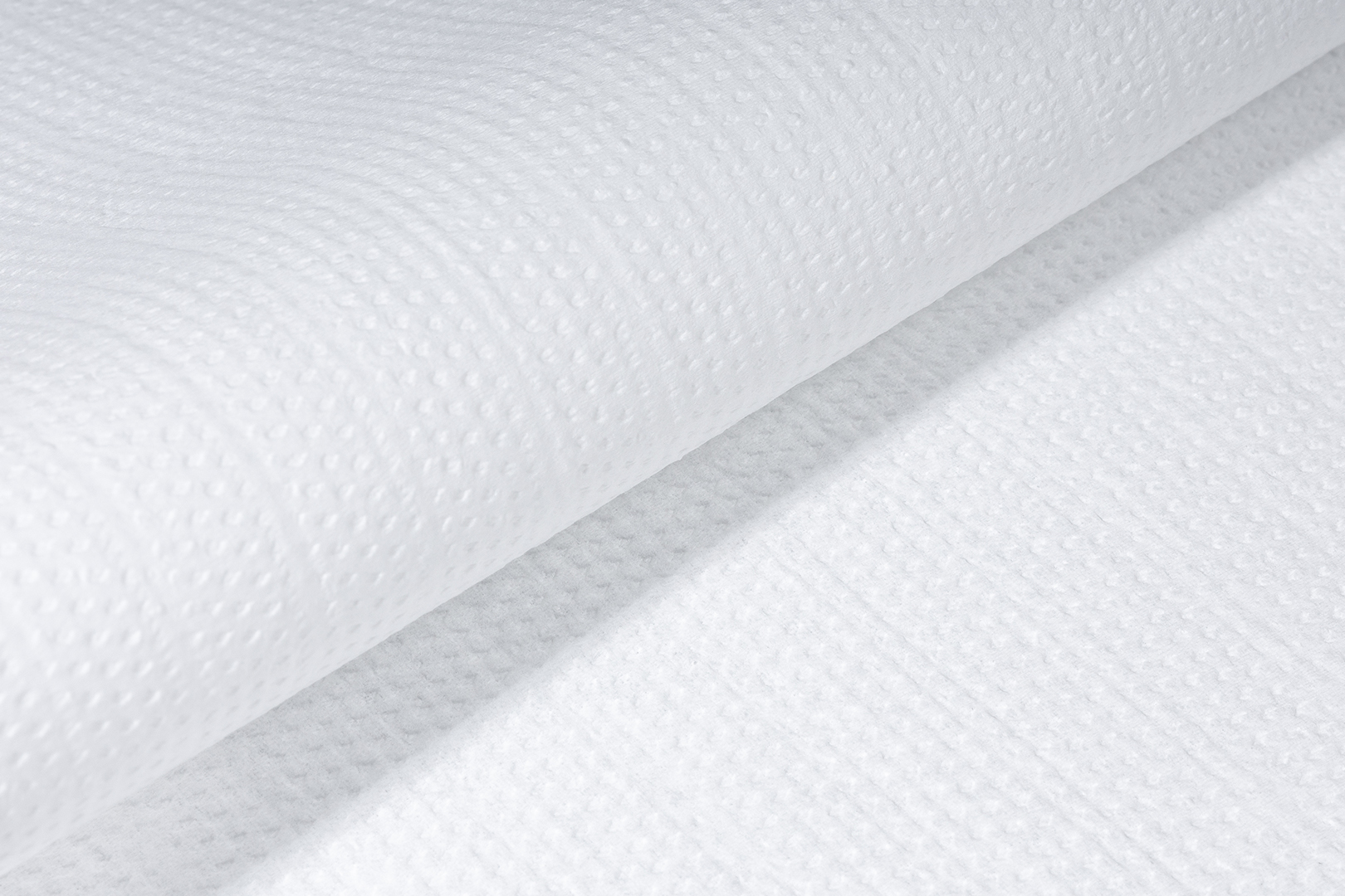 Handtuchrollen für Spendersysteme, 2-lagig, 150,00 m, Zellulose, Mikroprägung - 1 Palette