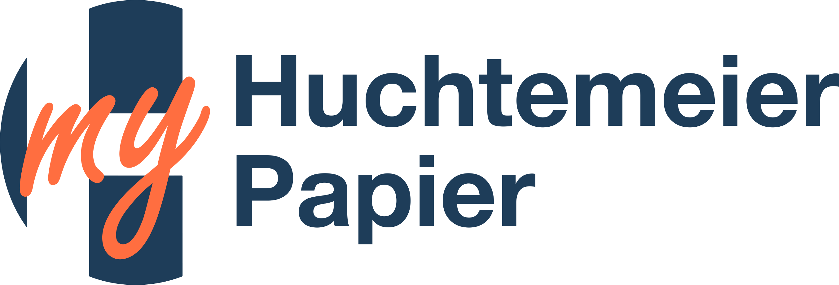 Huchtemeier Papier