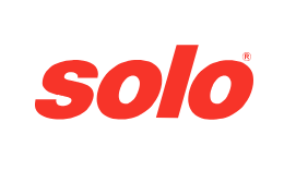 SOLO