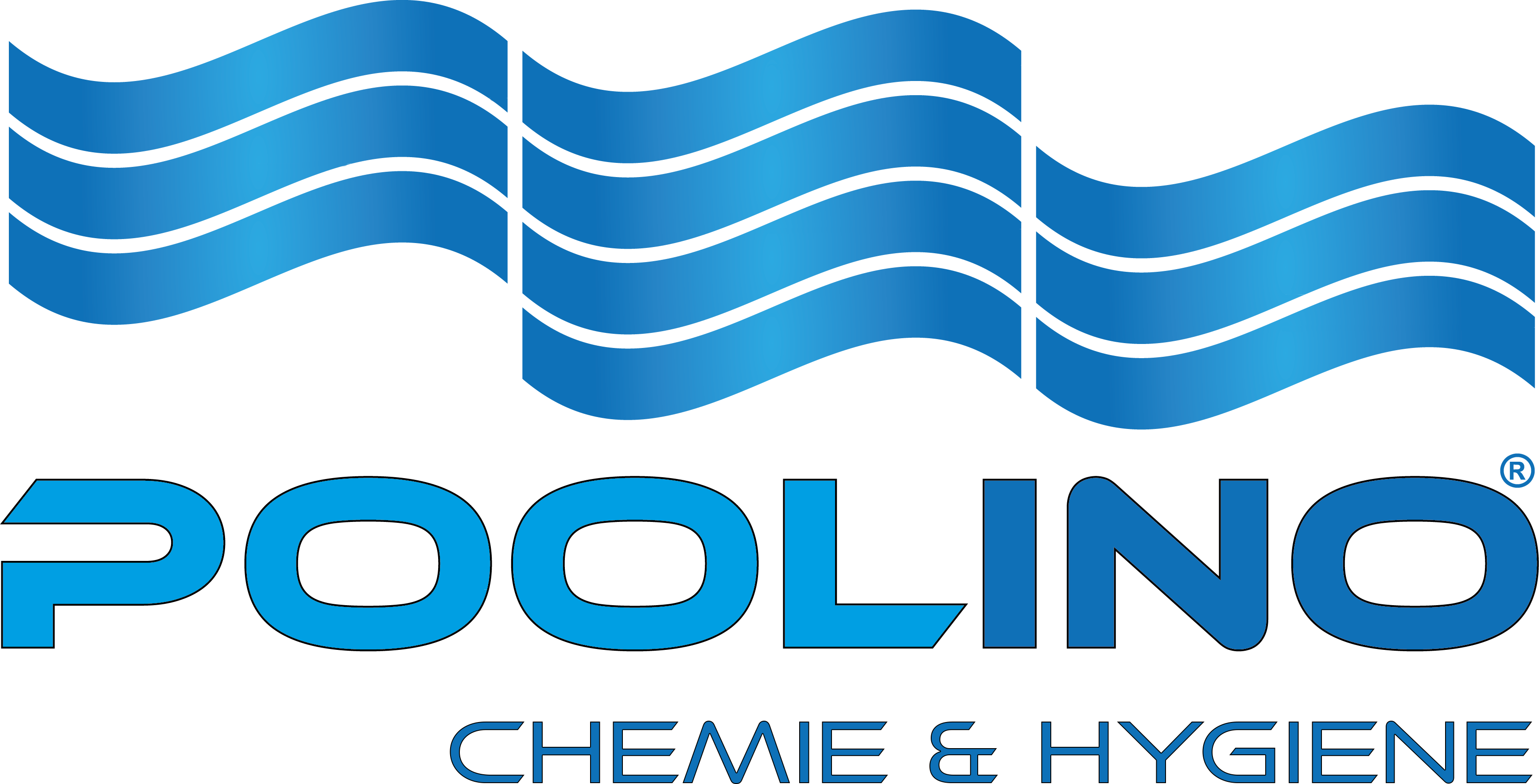 Zur Startseite gehen