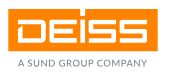 DEISS