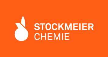 STOCKMEIER CHEMIE