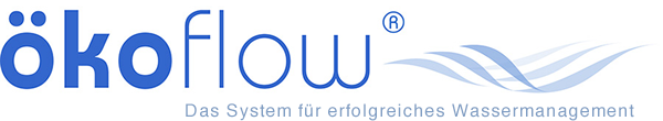 Ökoflow®